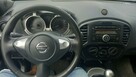 Nissan Juke 1.6 Bose Personal Edition 2019 Krajowy - 5