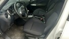 Nissan Juke 1.6 Bose Personal Edition 2019 Krajowy - 6