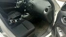 Nissan Juke 1.6 Bose Personal Edition 2019 Krajowy - 7