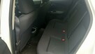 Nissan Juke 1.6 Bose Personal Edition 2019 Krajowy - 8