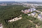 Inwestycyjna działka budowlana w Michelinie 6037m2 - 5