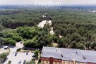 Inwestycyjna działka budowlana w Michelinie 6037m2 - 9