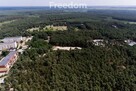 Inwestycyjna działka budowlana w Michelinie 6037m2 - 11