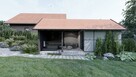 Projekt ogrodu, balkonu, tarasu/ architekt krajobrazu - 8