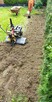 Uslugi ogrodnicze, zakładanie ogrodów koszenie traw zarosli , - 11