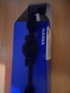 Volvo S60 D5 185KM rok 2006 po lifcie LISTWA SWIRLE CIEGNO - 8