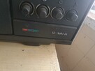 Sprzedam telewizor z czasów PRL - 2