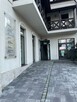 Szkolenia i kursy ADR Olkusz, ADR навчання та курси - 5