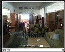 duży lokal na sprzedaż - 3