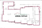 duży lokal na sprzedaż - 1