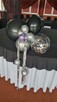 Dekoracje balonowe - 7