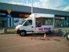 Food trucki katowice, olsztyn, częstochowa FOOD TRUCK - 2