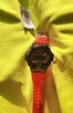 CASIO G-SHOCK GM-6900B-4ER,nowka, gwara,komplet. - 5