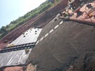 Uslugi ogrodnicze, zakładanie ogrodów koszenie traw zarosli , - 5