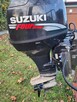 Jacht motorowy HABER 580 - 2