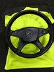 Części Mercedes W 204 2009r automat 2.2 2.5 cdisedan - 9