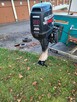 Jacht motorowy HABER 580 - 3