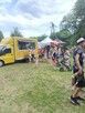 Food trucki katowice, olsztyn, częstochowa FOOD TRUCK - 4