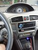Hyundai Matrix 1, 6 Cordisco Vinci skóra, clima !!! - 2