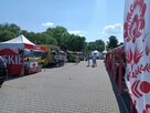 Food trucki katowice, olsztyn, częstochowa FOOD TRUCK - 5
