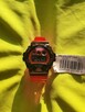 CASIO G-SHOCK GM-6900B-4ER,nowka, gwara,komplet. - 1