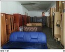 duży lokal na sprzedaż - 4