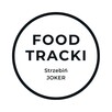 Food trucki katowice festyn FOOD TRUCK - 1