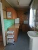 Domek wakacyjny w ogrodzie - 3