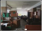 duży lokal na sprzedaż - 2
