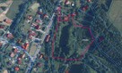 2,3 h Beskid mały - 2