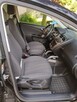 Samochód osobowy Seat Altea XL - 12