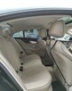 Na sprzedaż Mercedes Benz CLS 400d 4Matic z 2018 roku. - 11