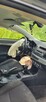 Mitsubishi Lancer - 2