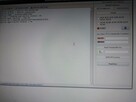 Moduł immo PGR04 programowanie transpondera - 5