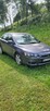 Mitsubishi Lancer - 1