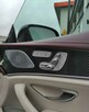 Na sprzedaż Mercedes Benz CLS 400d 4Matic z 2018 roku. - 7
