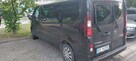 OPEL VIVARO ROK 2018 - 3
