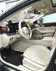 Na sprzedaż Mercedes Benz CLS 400d 4Matic z 2018 roku. - 8