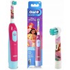 Szczoteczka elektryczna dla dzieci Oral-B Stages Power Kids - 1