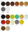 Stół kant PCV 75 cm X 75 cm wybór koloru i wymiaru. - 5