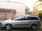 Sprzedam Ford Focus 2003r. - 5