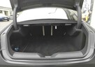 Na sprzedaż Mercedes Benz CLS 400d 4Matic z 2018 roku. - 14