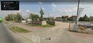 Działka dla Inwestora Przemysłowa ul.Drobika - 2