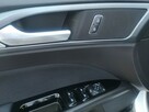 Ford Mondeo 2.0 TDCI 150KM # Klima #Kamera # Navi # Salon Pl. # FV 23% - 11
