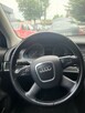Audi A6 3.0//DIESEL//QUATTRO//SPRZEDAM//ZAMIENIĘ - 6