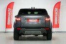 Land Rover Range Rover Evoque 2,0 / 150 KM / NAVI / LED / KAMERA / PANORAMA / Tempomat / PDC / FV - 8