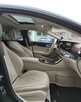 Na sprzedaż Mercedes Benz CLS 400d 4Matic z 2018 roku. - 6