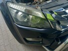 Polerowanie lamp poprawki lakiernicze malowanie samochodów i - 3