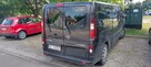 OPEL VIVARO ROK 2018 - 4