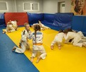 Judo - zajęcia dla dzieci. - 10